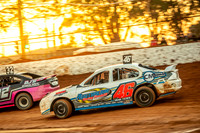 Modified 46 V46 - Saturday-2 copy