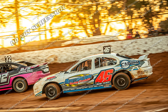 Modified 46 V46 - Saturday-2 copy