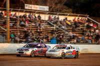 Modified 46 V46 - Saturday copy