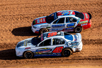 Modified 46 V46 - Saturday-2