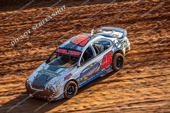 Modified 46 V46 - Saturday-9