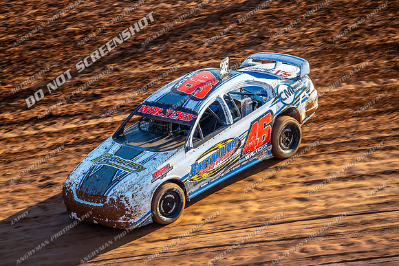 Modified 46 V46 - Saturday-10