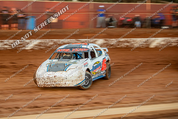 Modified 46 V46 - Saturday-12