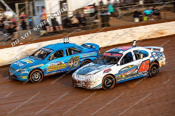Modified 46 V46 - Sunday-4