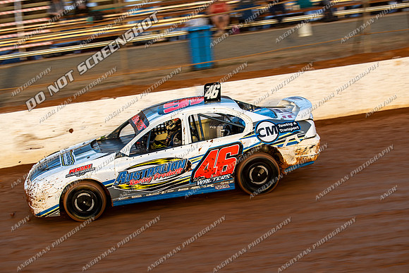 Modified 46 V46 - Sunday-3