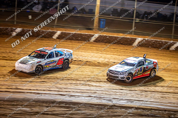Modified 46 V46 - Saturday-15