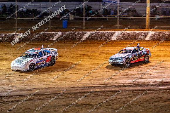 Modified 46 V46 - Saturday-14