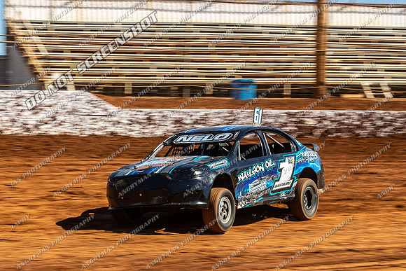 Modified 61 V61 - Practice-7