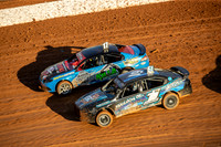 Modified 61 V61 - Saturday-5