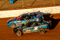 Modified 61 V61 - Saturday-4