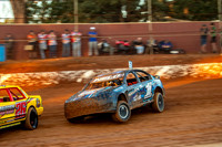 Modified 61 V61 - Saturday-6