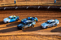 Modified 61 V61 - Saturday-3