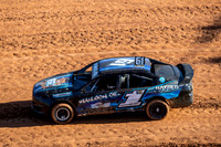 Modified 61 V61 - Saturday-2