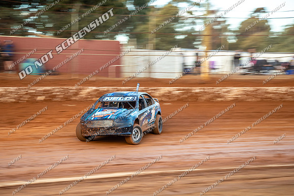 Modified 61 V61 - Sunday-6