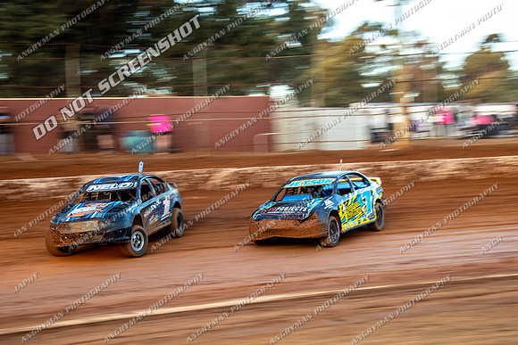 Modified 61 V61 - Sunday-4