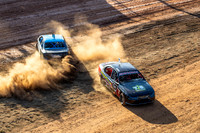 Street Stock 12 T12 - Saturday-7