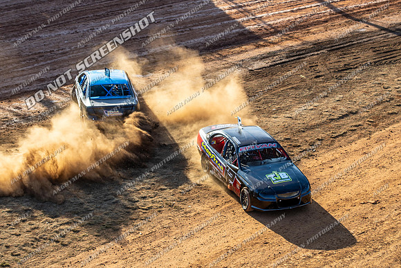 Street Stock 12 T12 - Saturday-7
