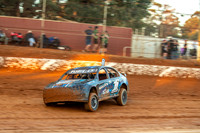 Modified 61 V61 - Saturday-8