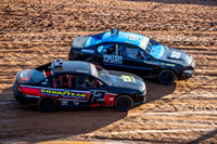 Street Stock 12 T12 - Saturday-5