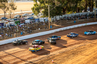 Street Stock 22 T22 - Saturday-4