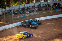 Street Stock 22 T22 - Saturday-7