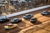 Street Stock 22 T22 - Saturday-3
