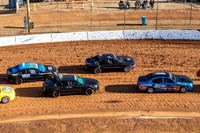 Street Stock 22 T22 - Saturday-2