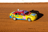 Street Stock 28 T28 - Saturday-4