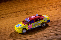 Street Stock 28 T28 - Saturday-5