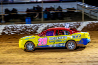 Street Stock 28 T28 - Saturday-6