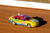 Street Stock 28 T28 - Saturday-3