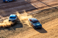 Street Stock 3 T3 - Saturday-10