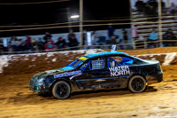 Street Stock 3 T3 - Saturday-13