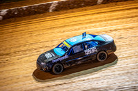 Street Stock 3 T3 - Saturday-11
