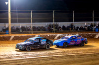 Street Stock 3 T3 - Saturday-14