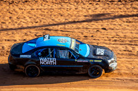 Street Stock 3 T3 - Saturday-7
