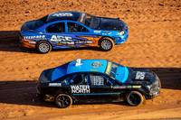 Street Stock 3 T3 - Saturday-4