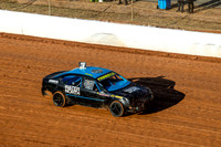 Street Stock 3 T3 - Saturday-8