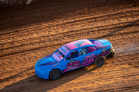 Street Stock 32 T32 - Saturday-2