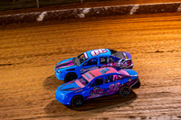 Street Stock 32 T32 - Saturday-3