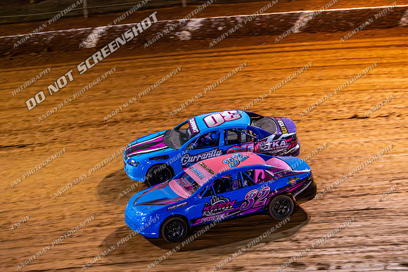 Street Stock 32 T32 - Saturday-3