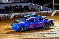 Street Stock 32 T32 - Saturday-4