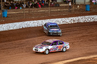 Street Stock 42 T42 - Saturday-7 copy