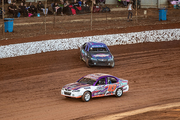Street Stock 42 T42 - Saturday-7 copy