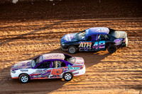 Street Stock 42 T42 - Saturday-6 copy