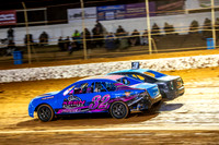 Street Stock 32 T32 - Saturday-5