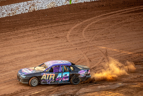 Street Stock 42 T42 - Saturday-10 copy