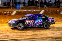 Street Stock 42 T42 - Saturday-8