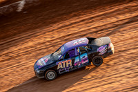 Street Stock 42 T42 - Saturday-11