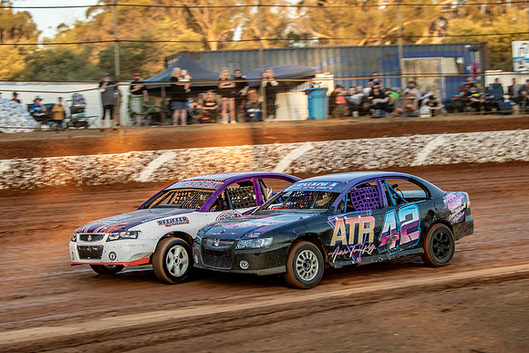 Street Stock 42 T42 - Saturday-15